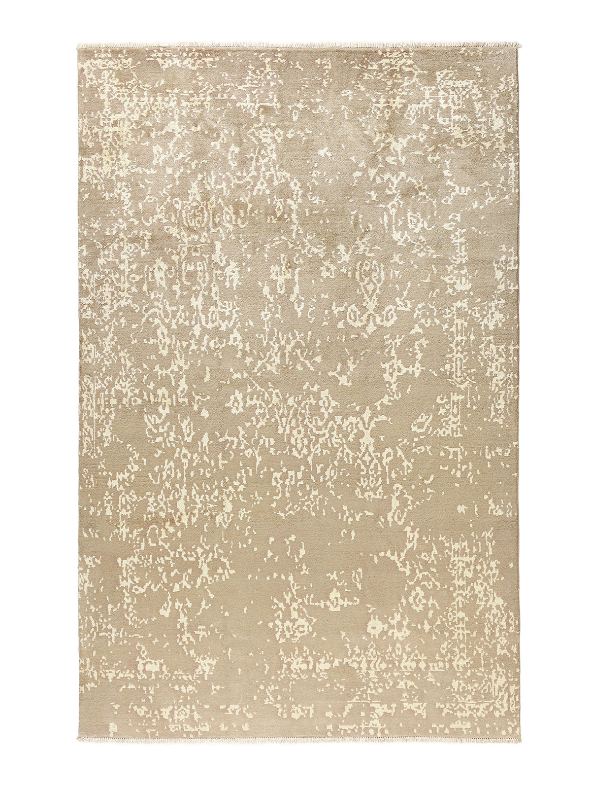 Graphite Trace - 2607u