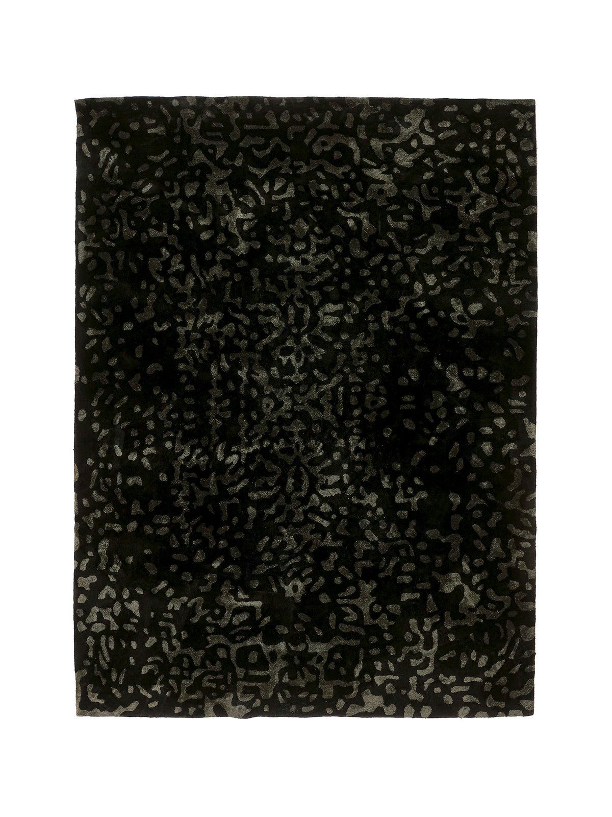 Obsidian - T032