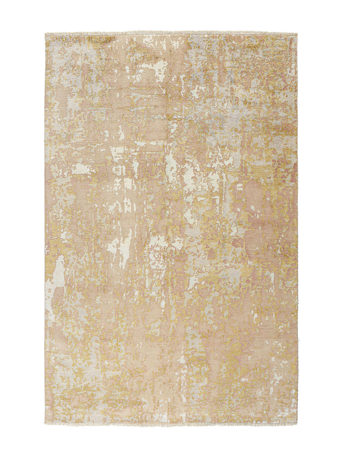 Aurelea - 26177
