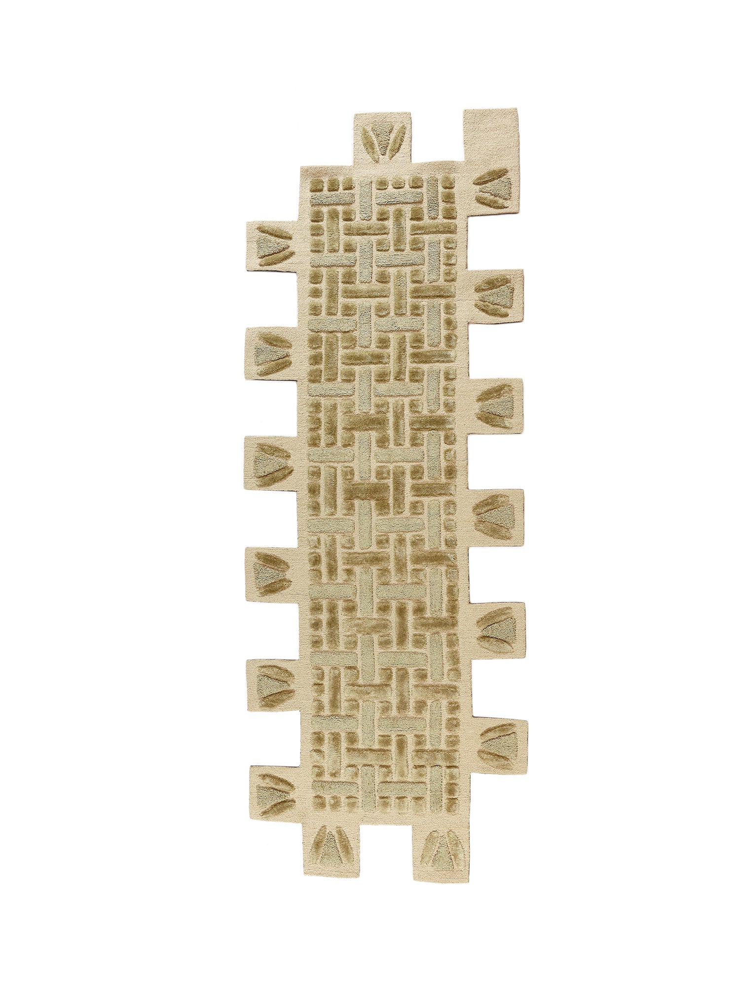 The Divine Collection