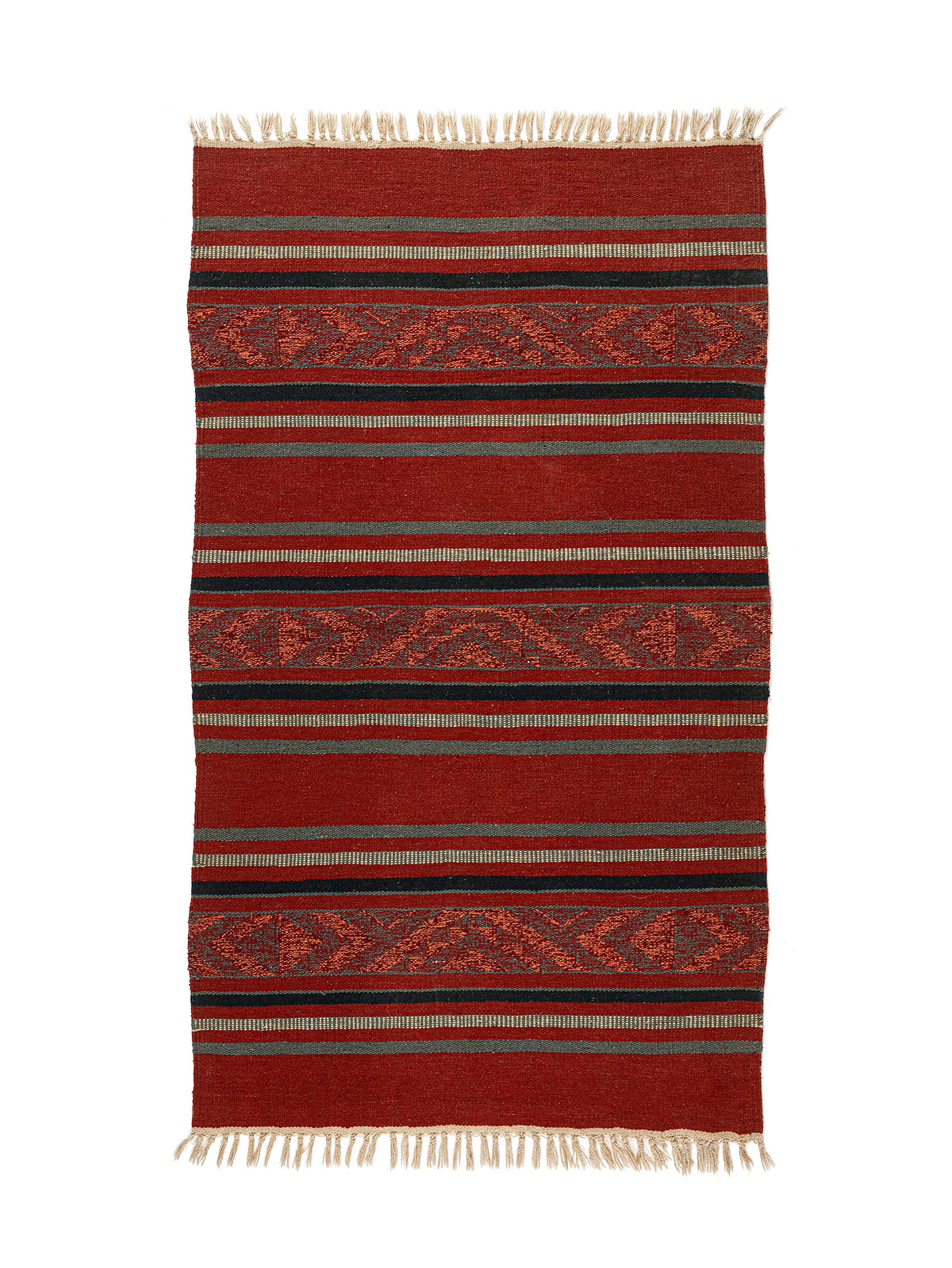 Ember - 118