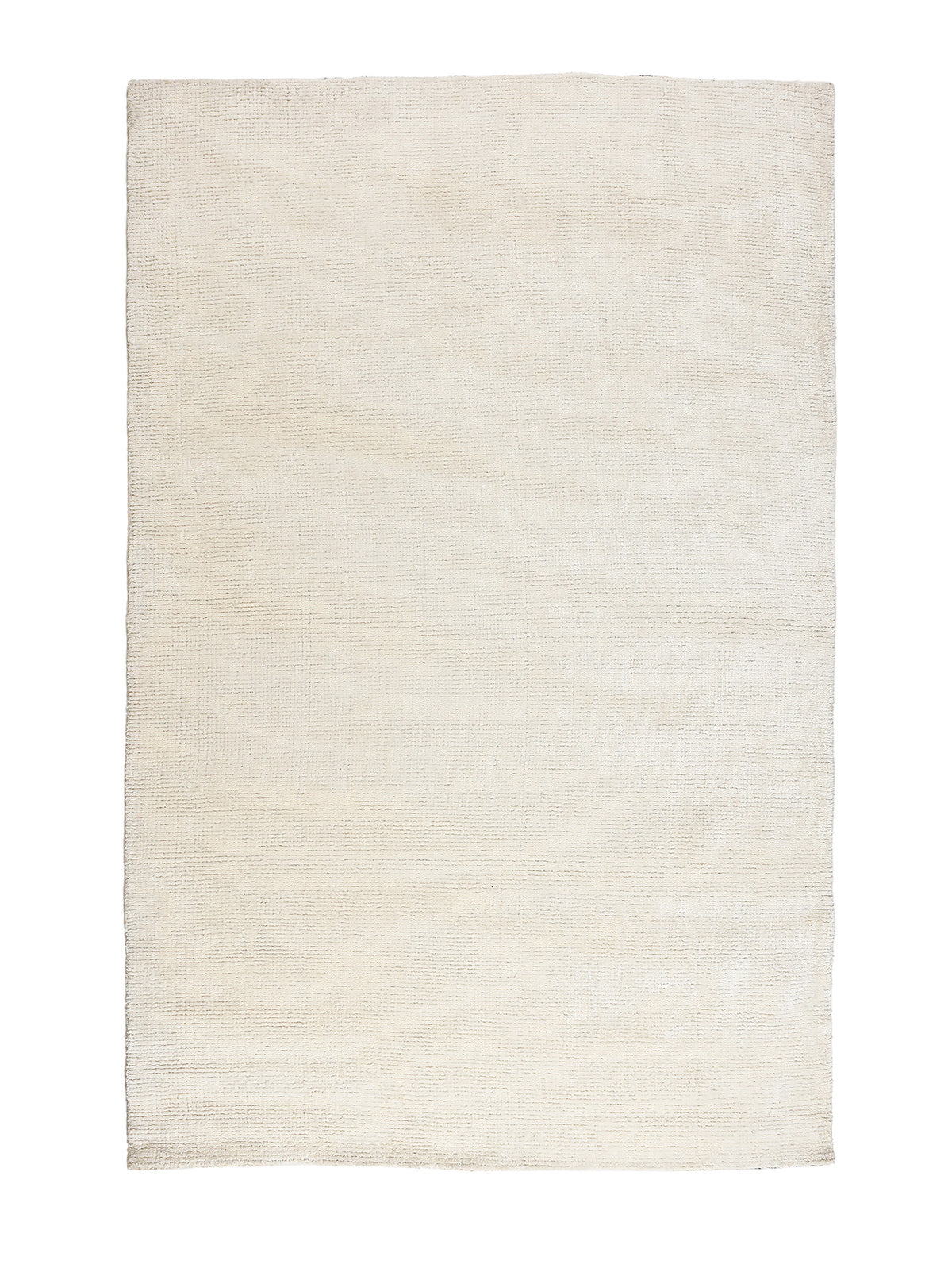 Alabaster  - T033