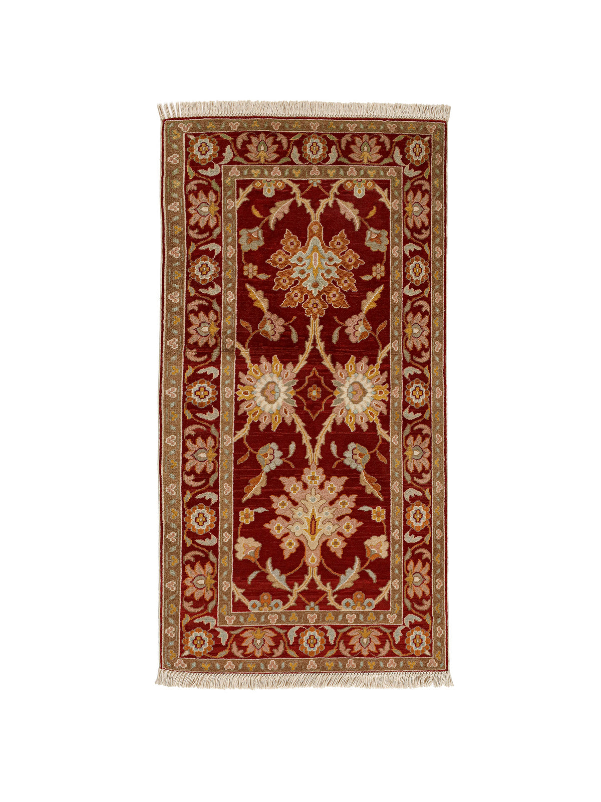 Rosette - 1317