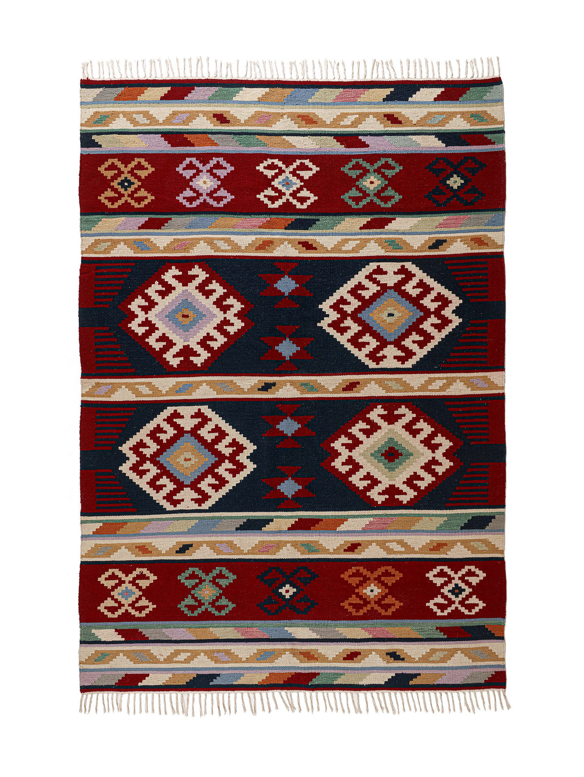 Talisman - 105