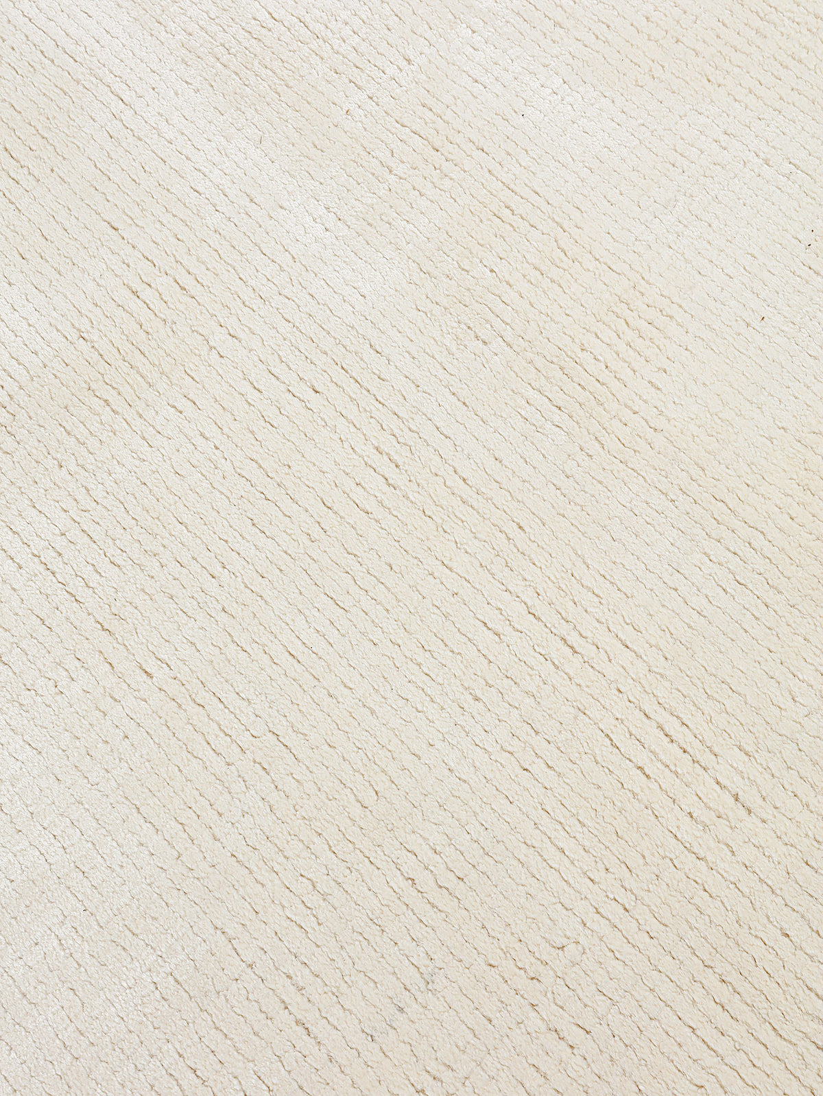 Alabaster  - T033