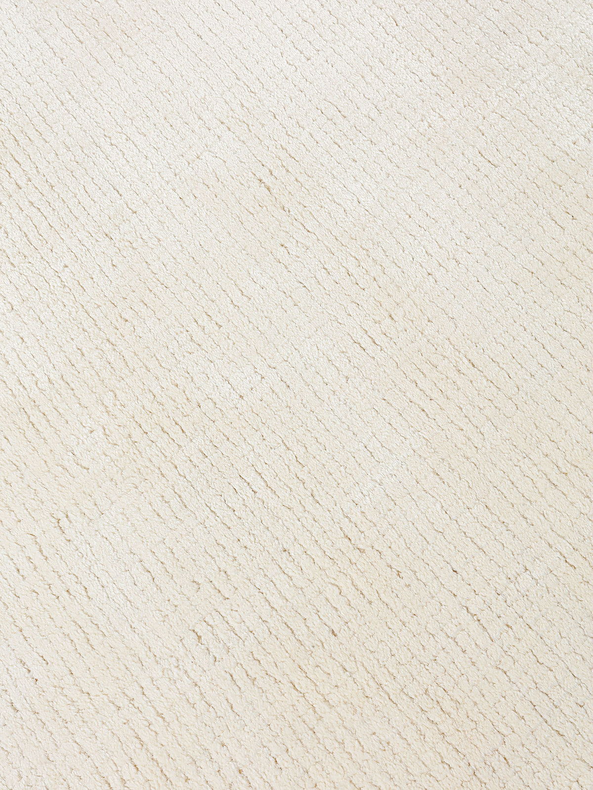 Alabaster  - T033