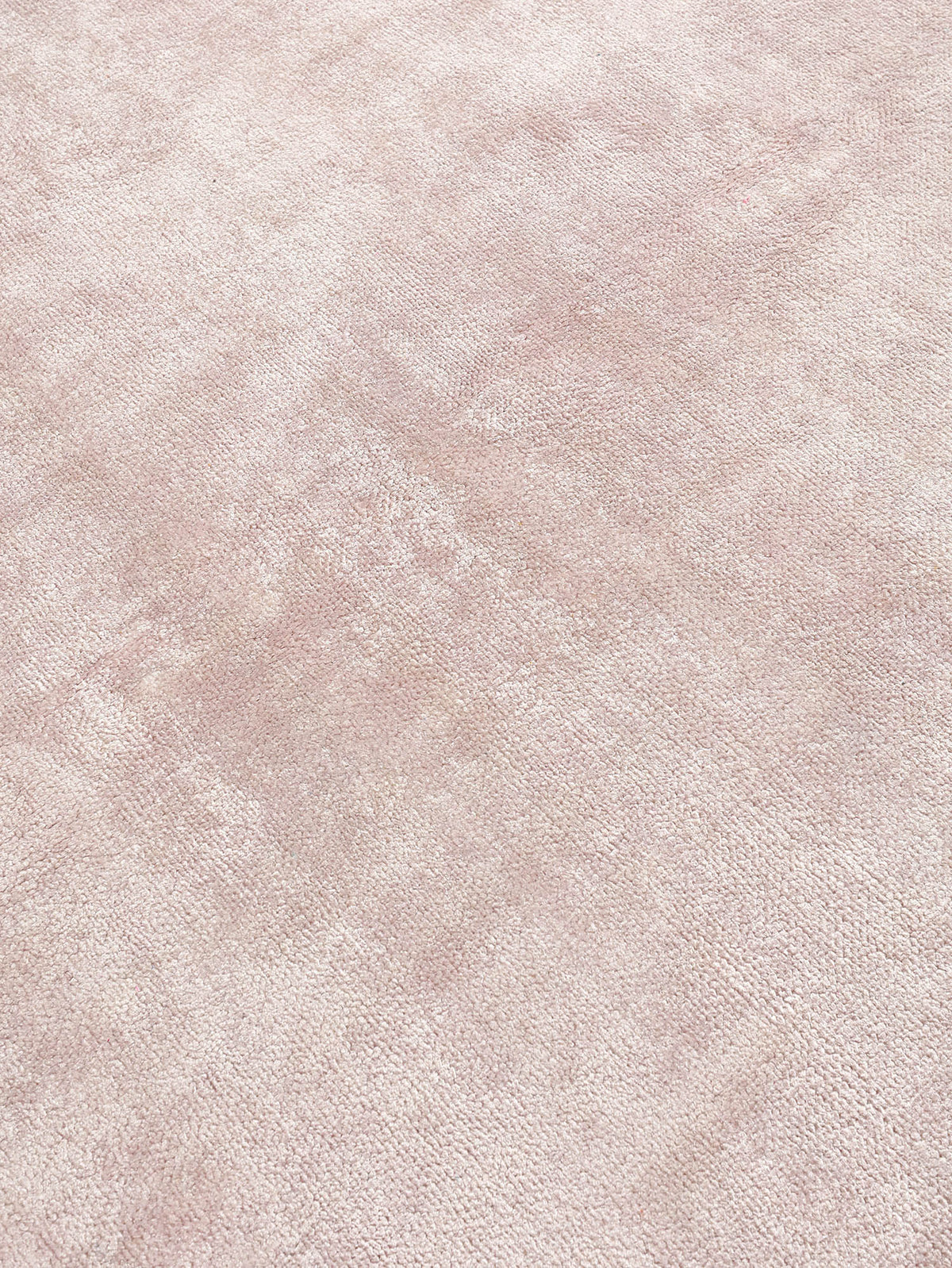 Monosilk - 26161