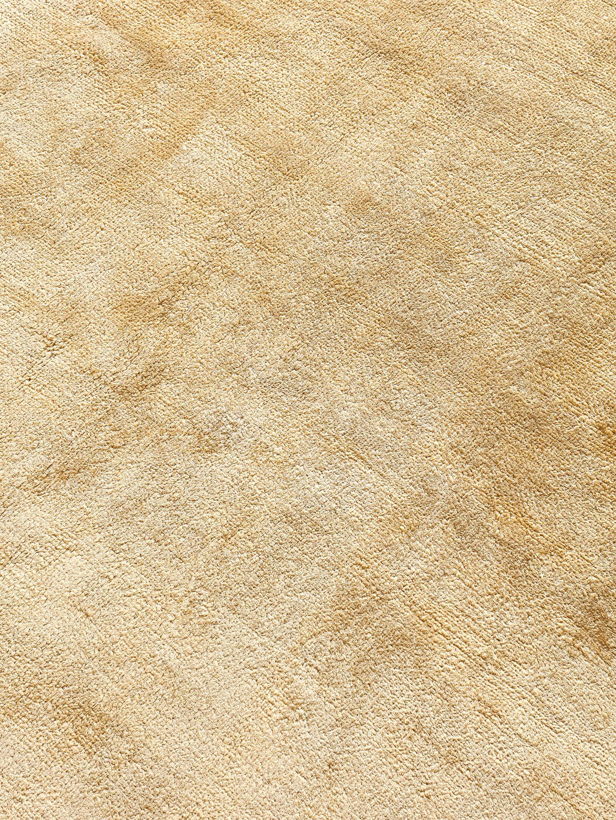 Monosilk - 26139