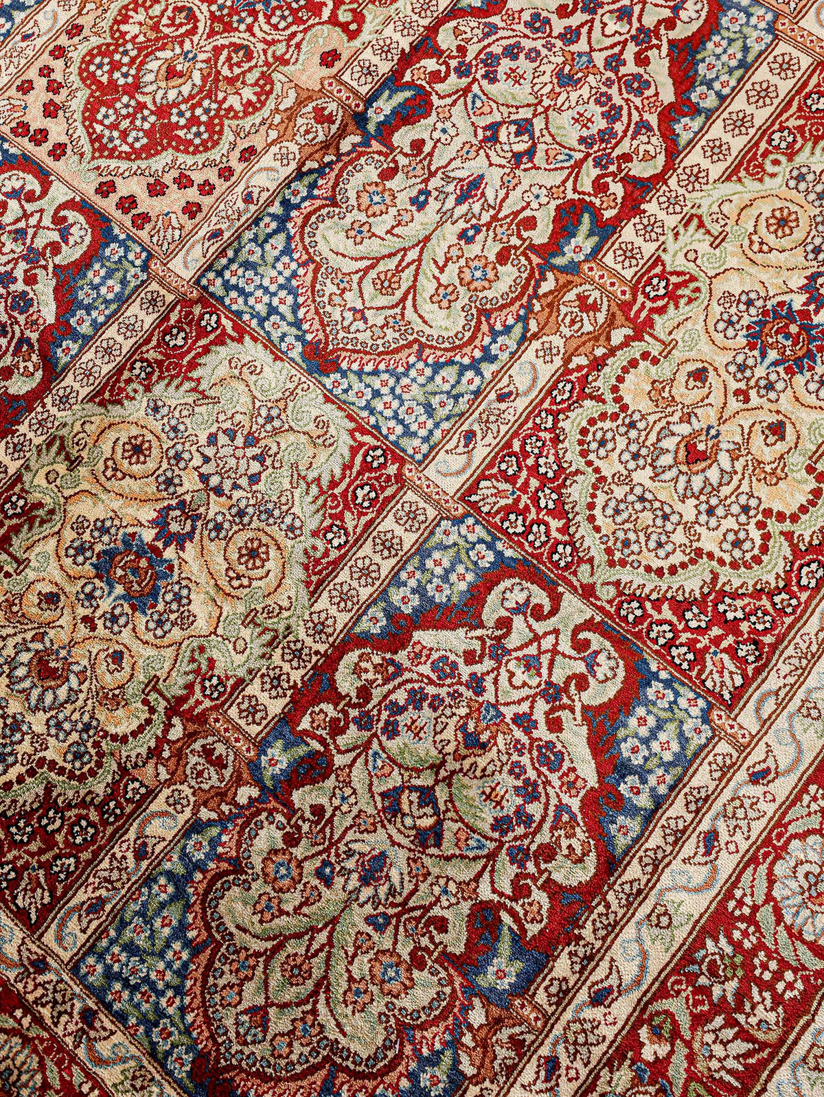 Mosaic - 3751