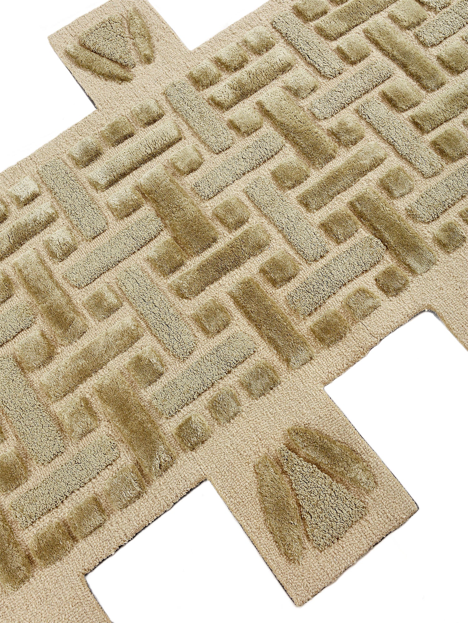 The Divine Collection