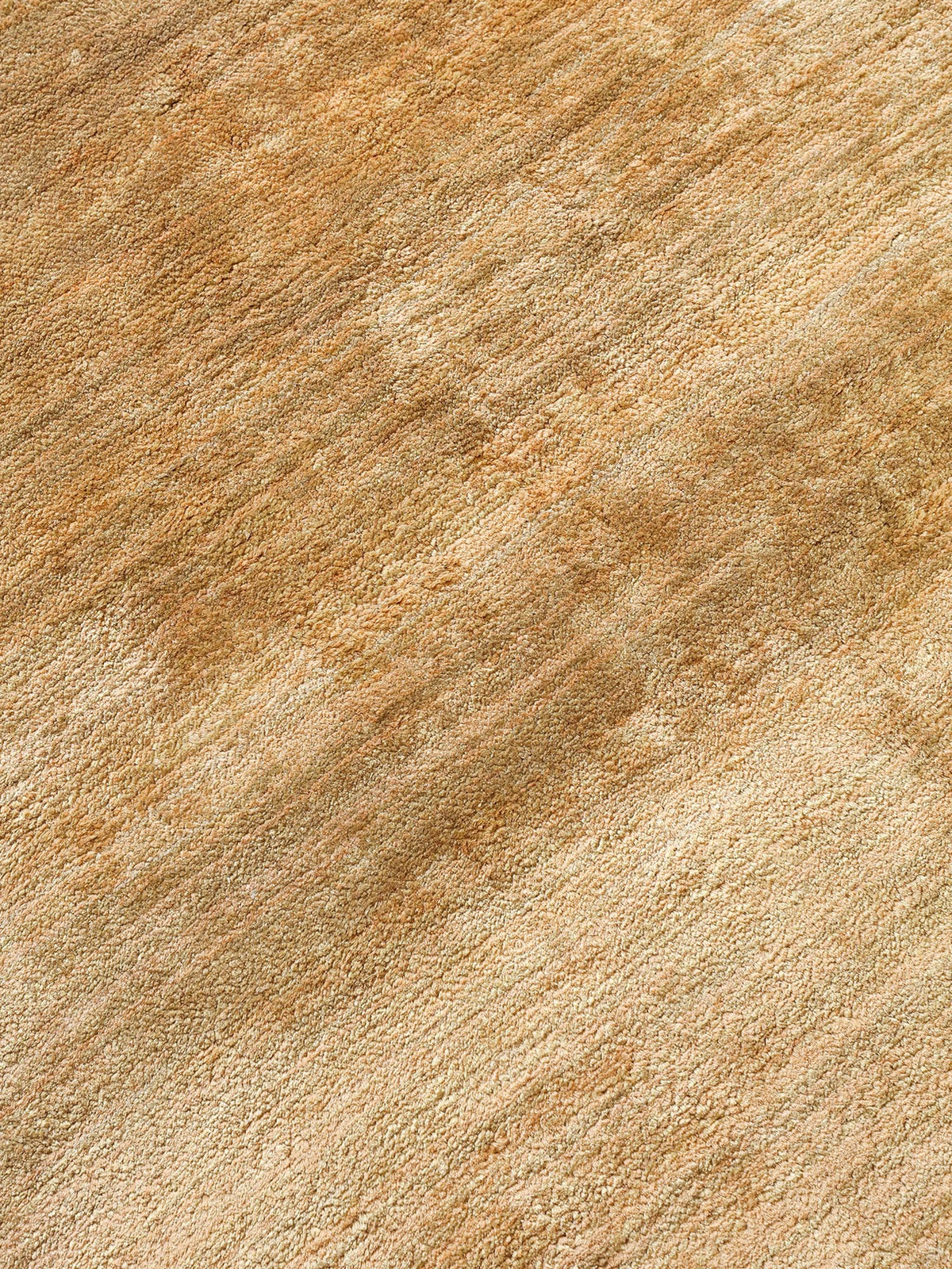 Monosilk - 26162