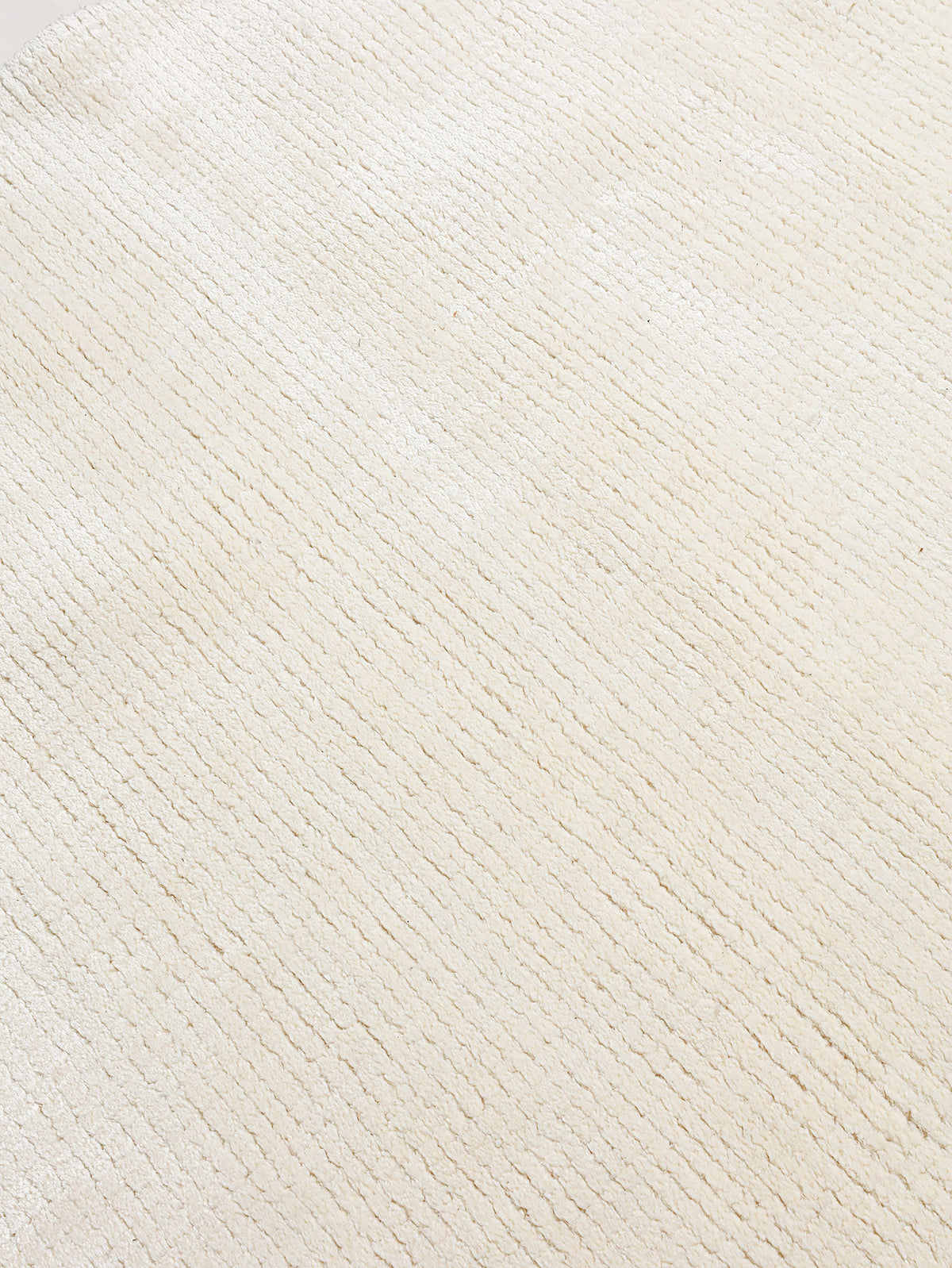 Alabaster  - T033