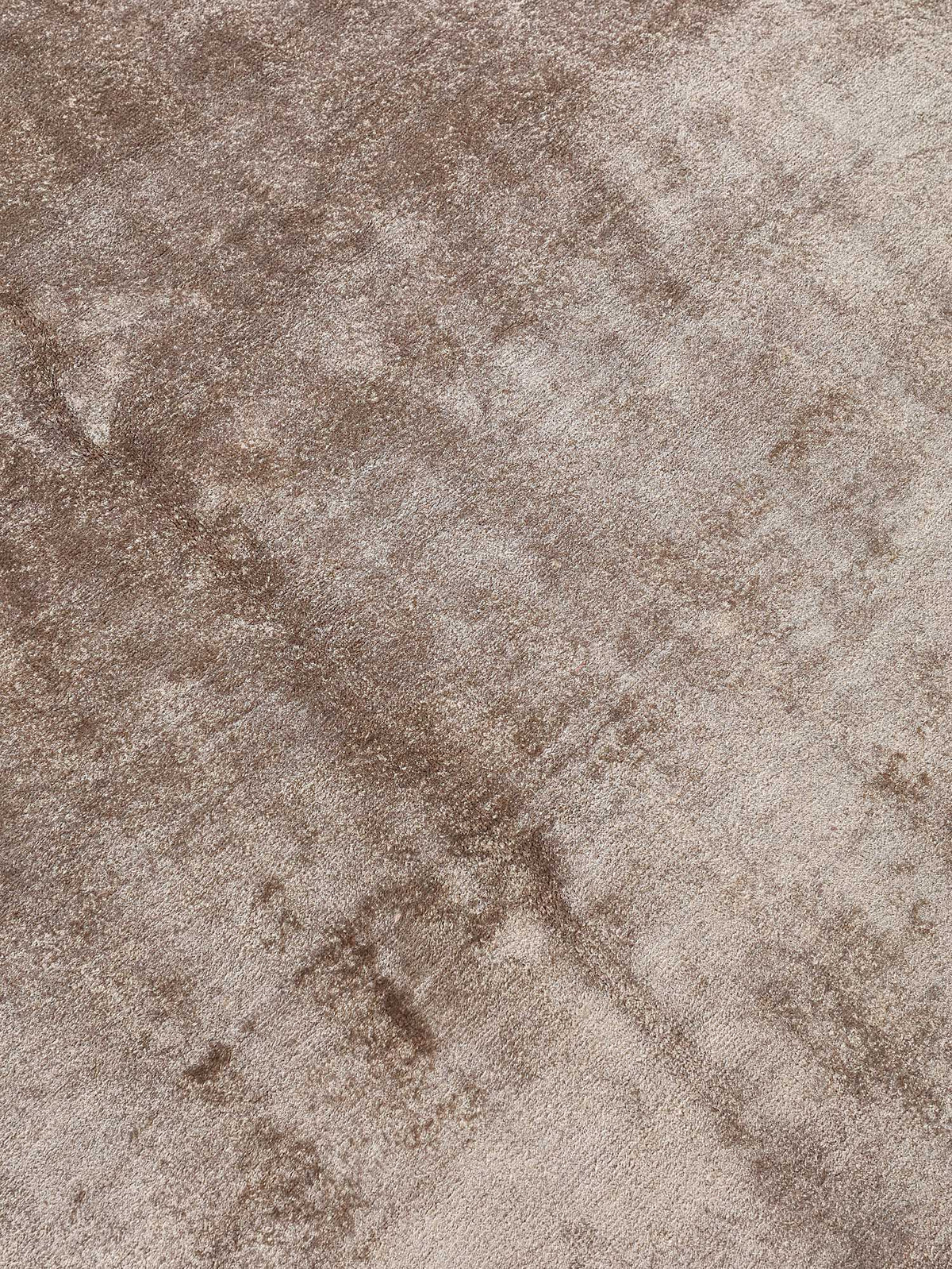 Monosilk -  26176