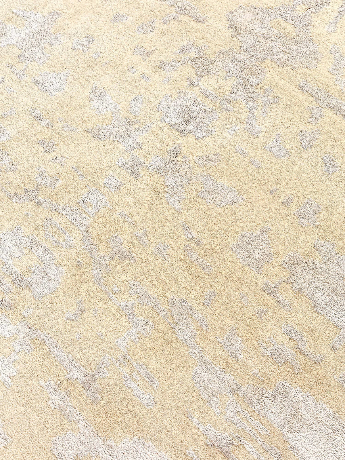 Velour - 26166