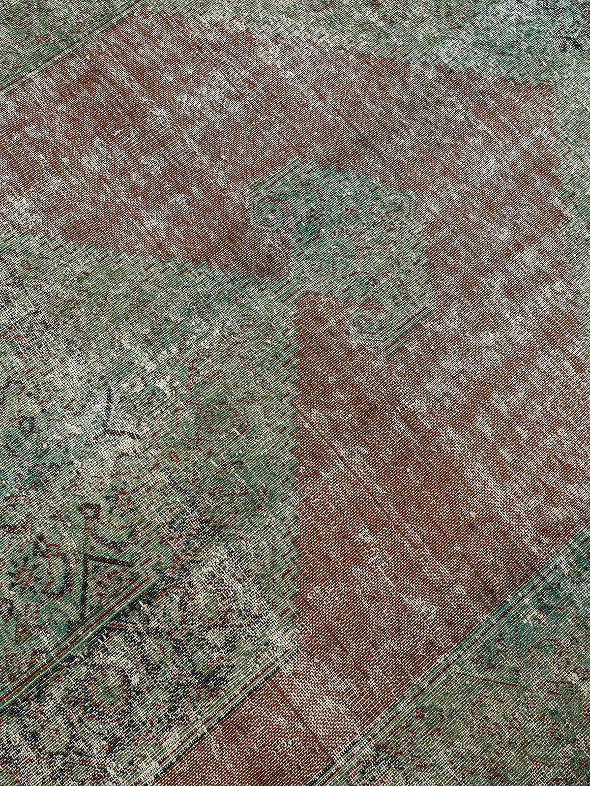 Verdigris - 59