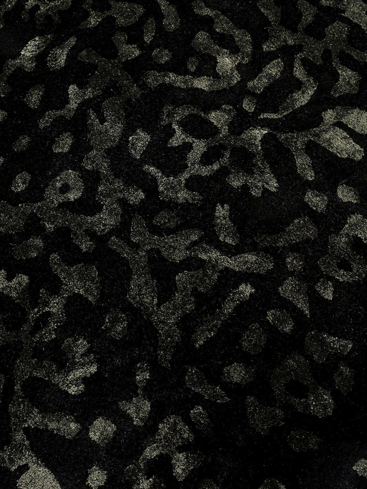 Obsidian - T032