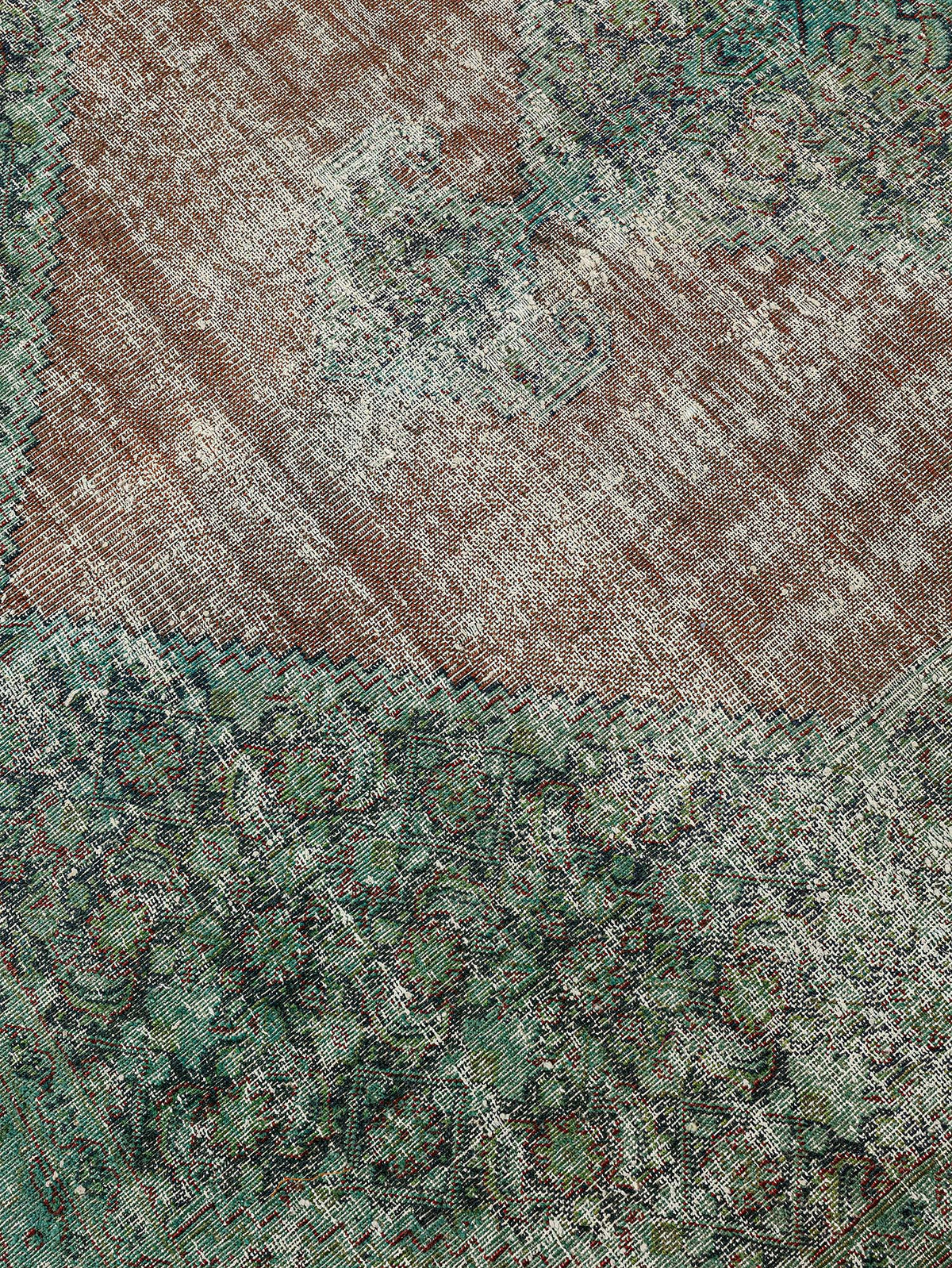Verdigris - 59