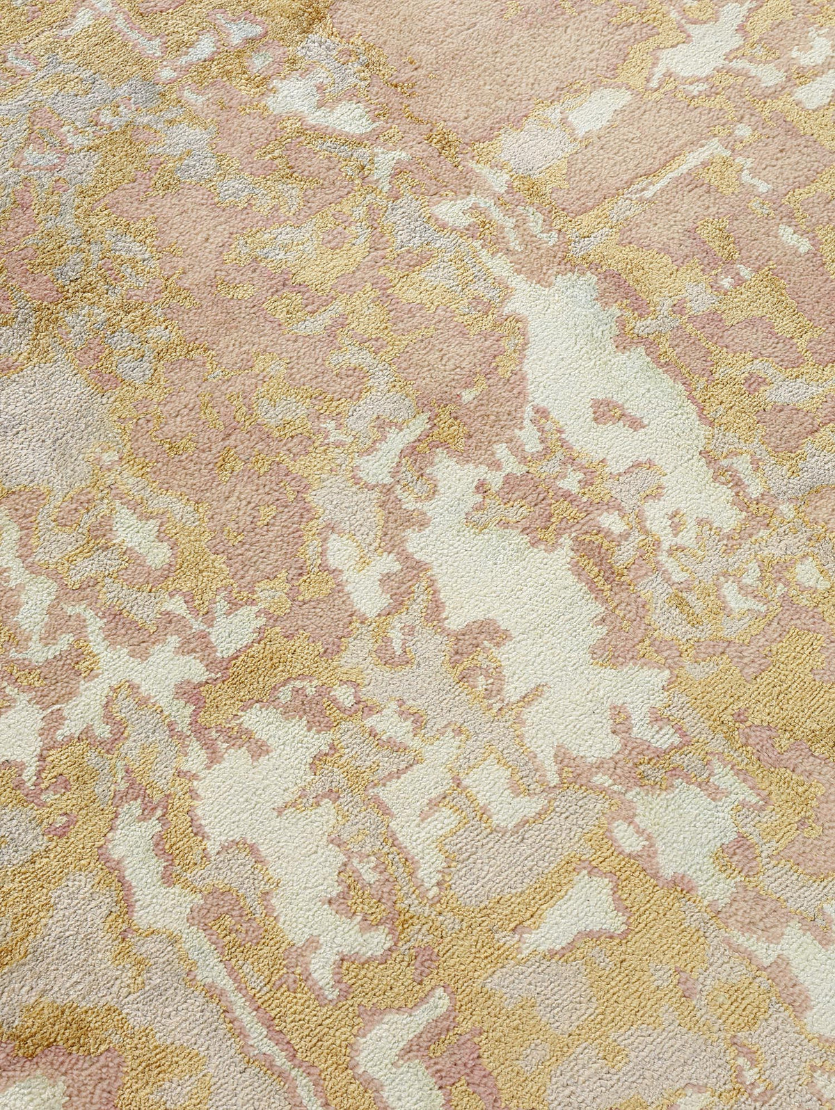 Aurelea - 26177
