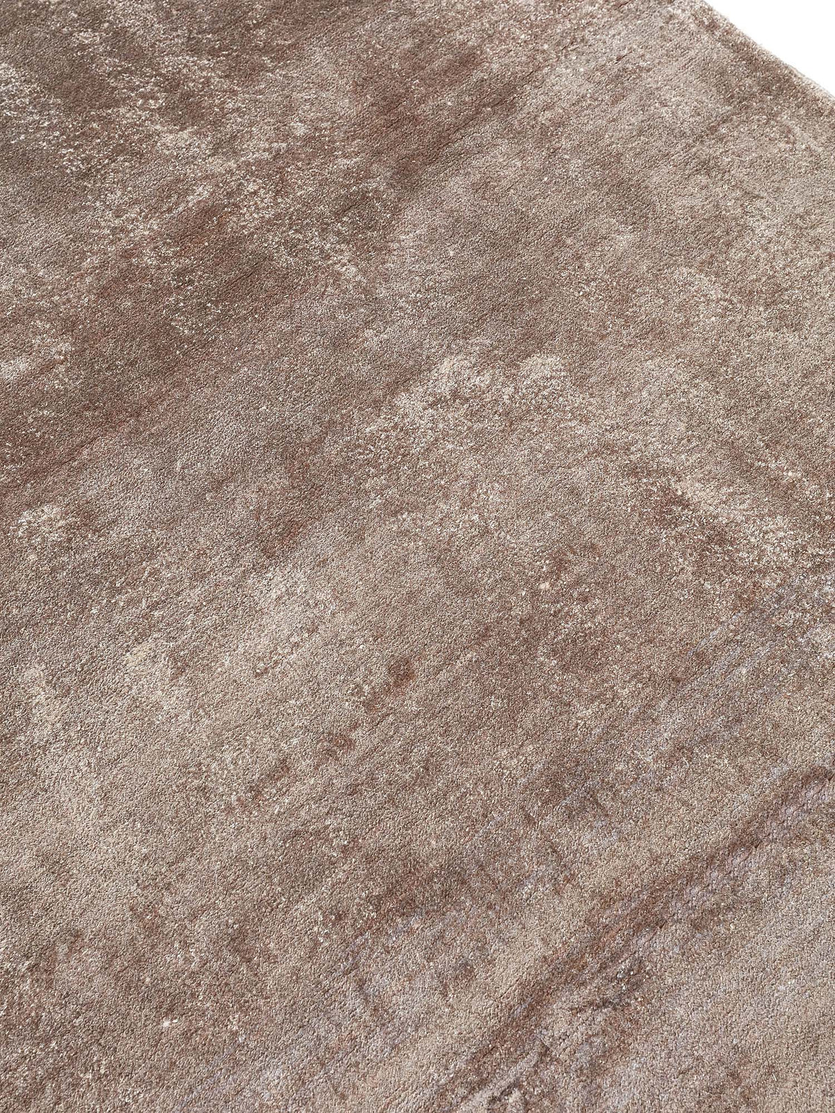 Monosilk -  26176