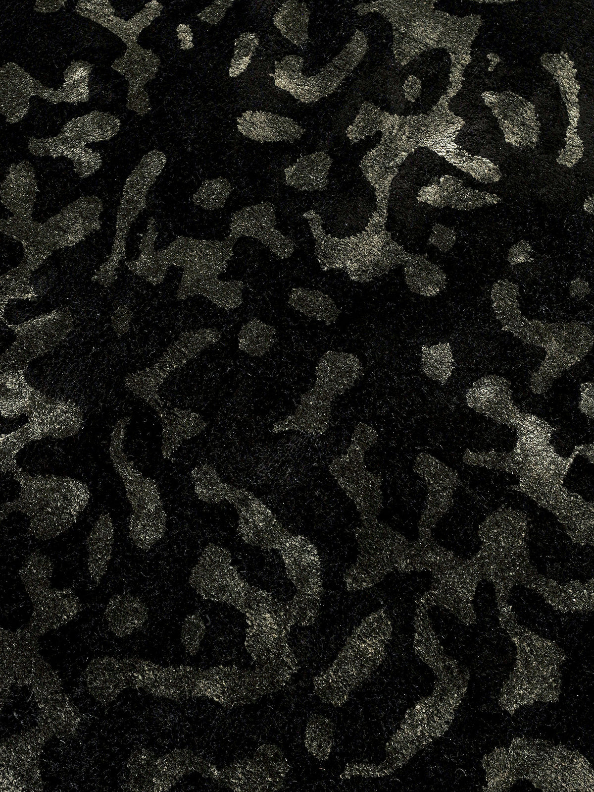 Obsidian - T032