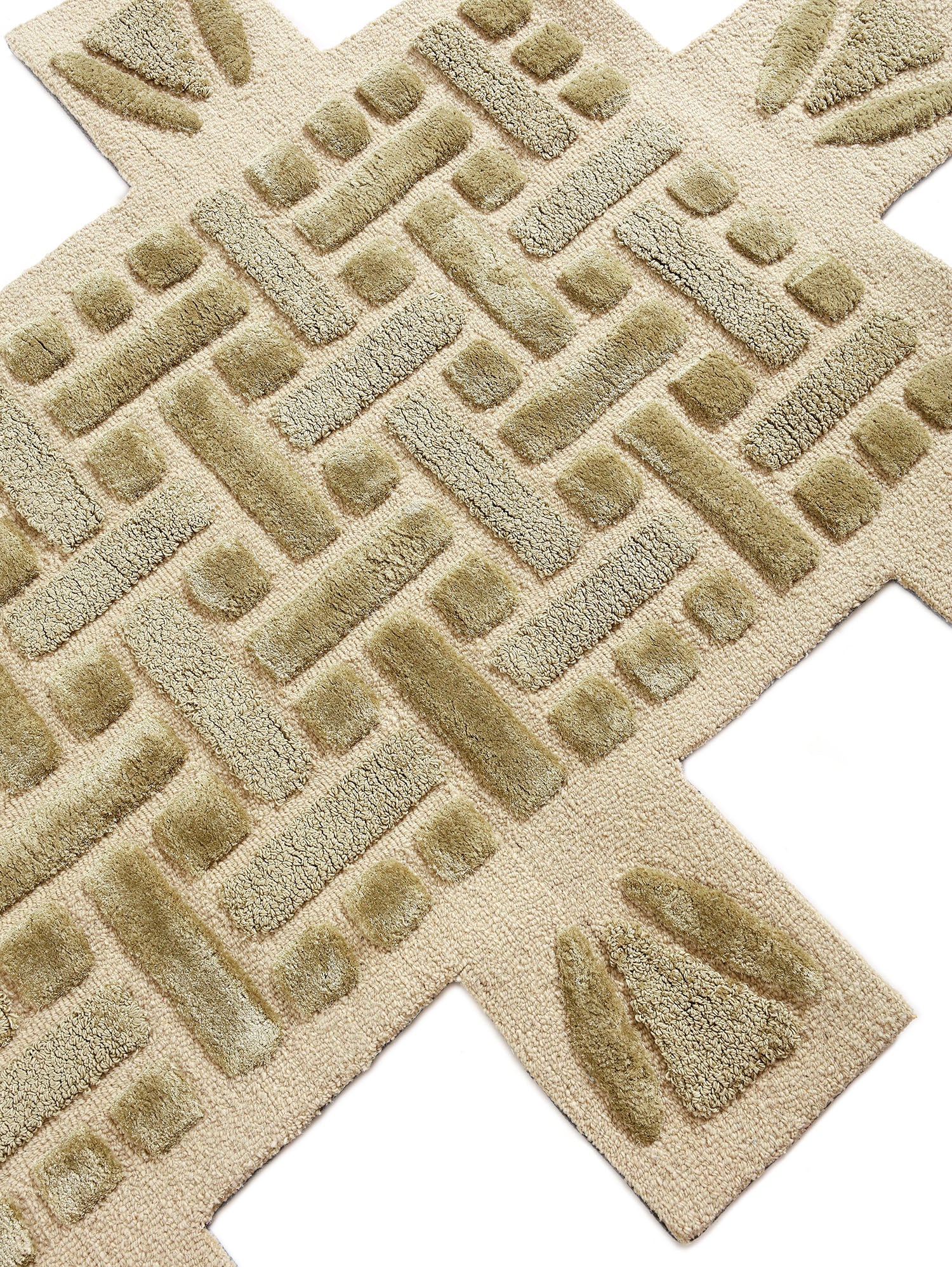 The Divine Collection