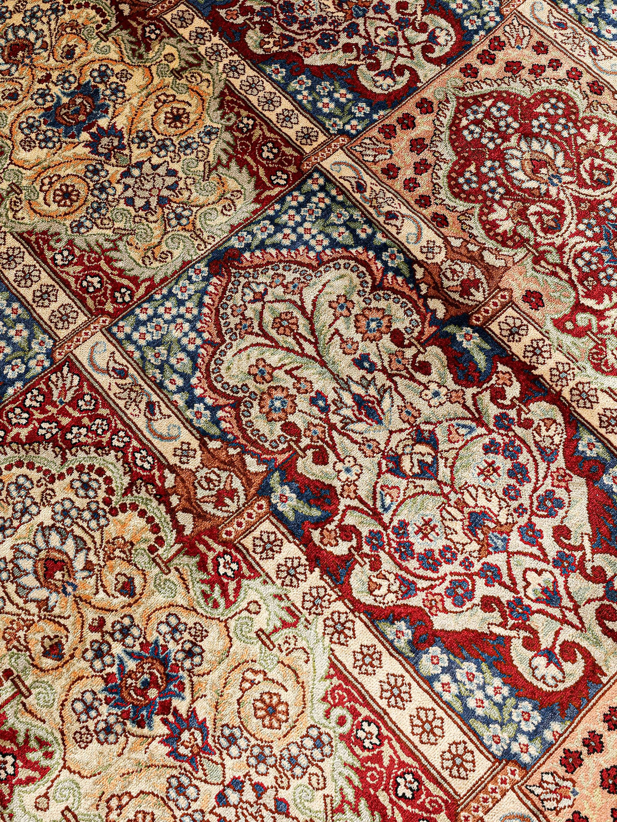 Mosaic - 3751