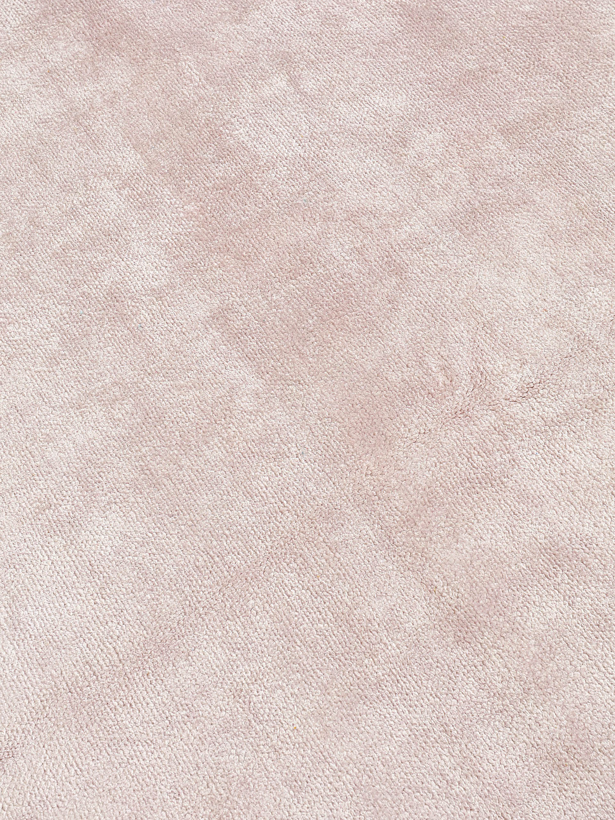Monosilk - 26161