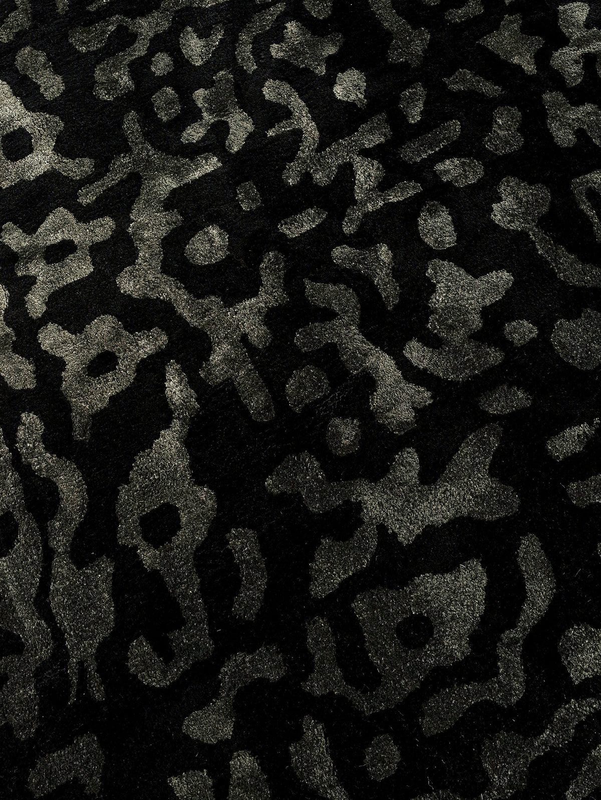 Onyx Veil - T031