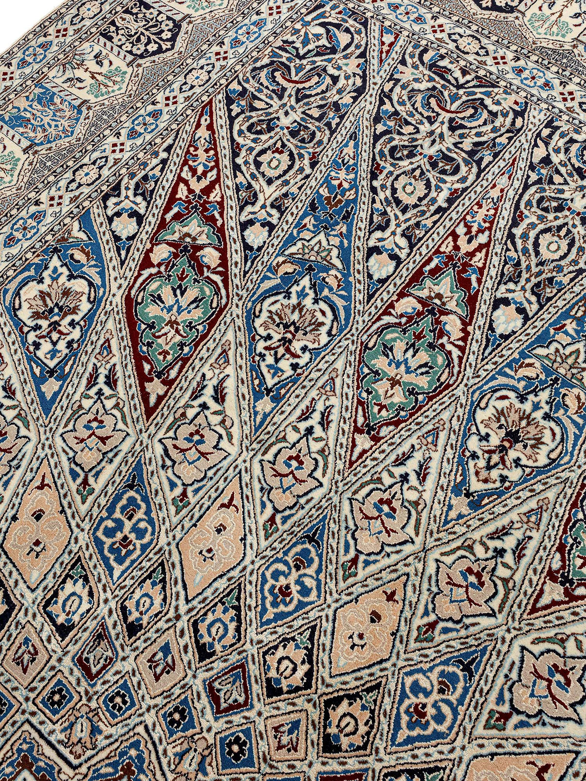 Isfahan - 914