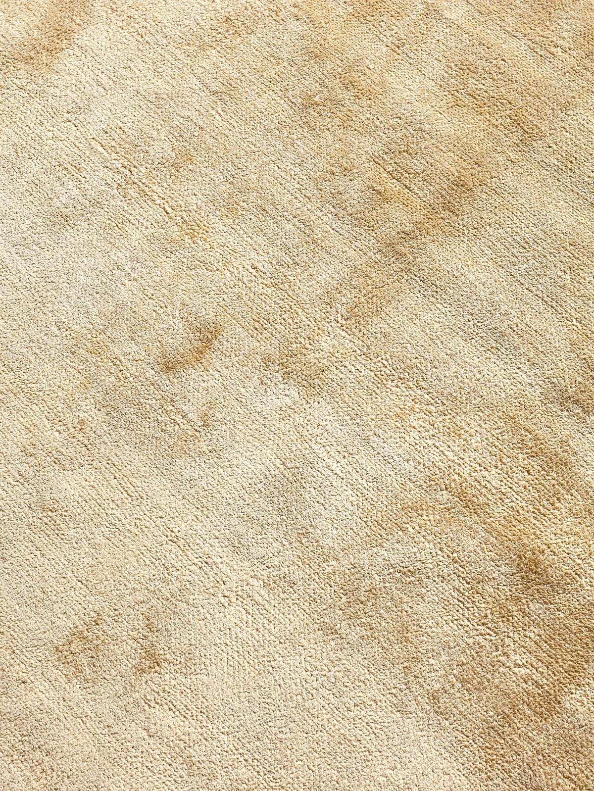 Monosilk - 26139