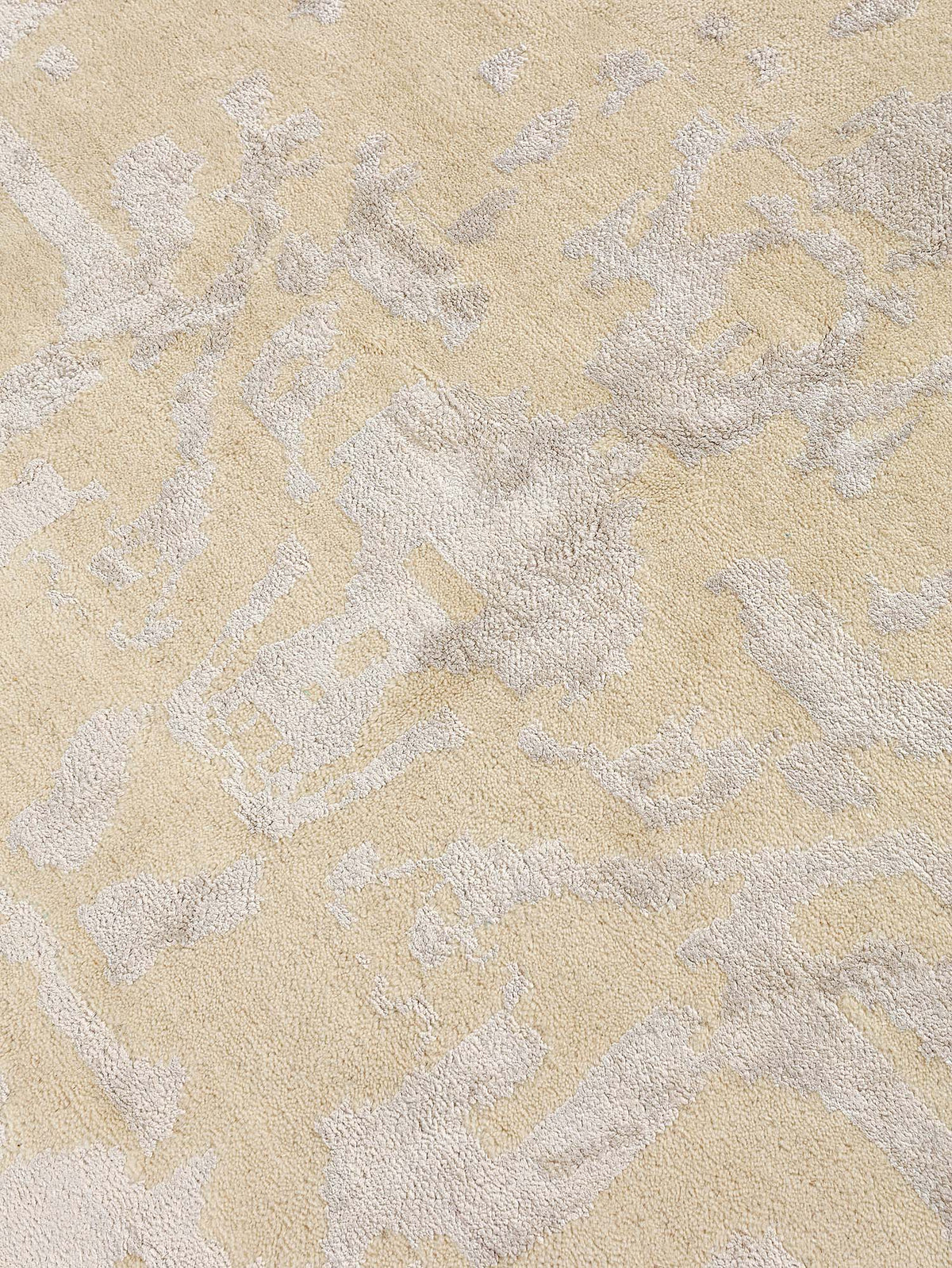 Velour - 26166