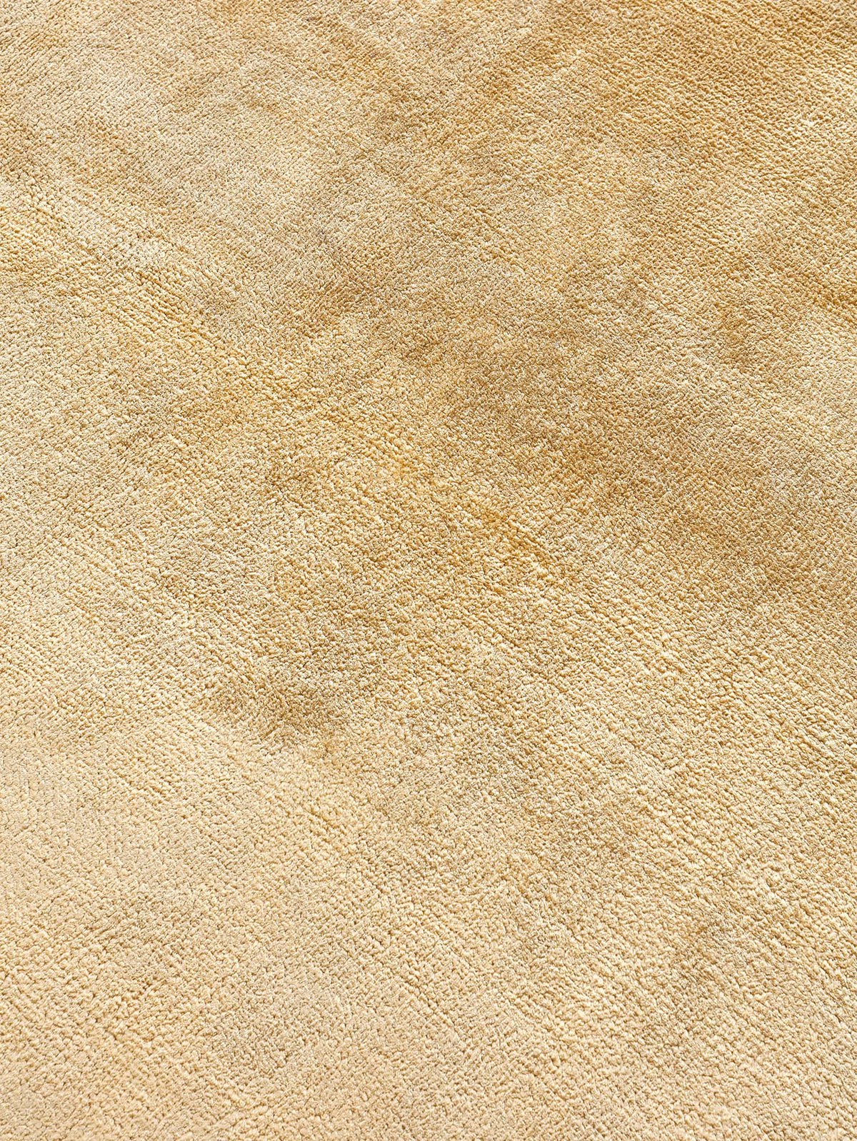 Monosilk - 26139