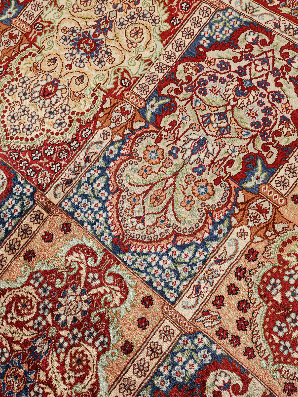 Mosaic - 3751
