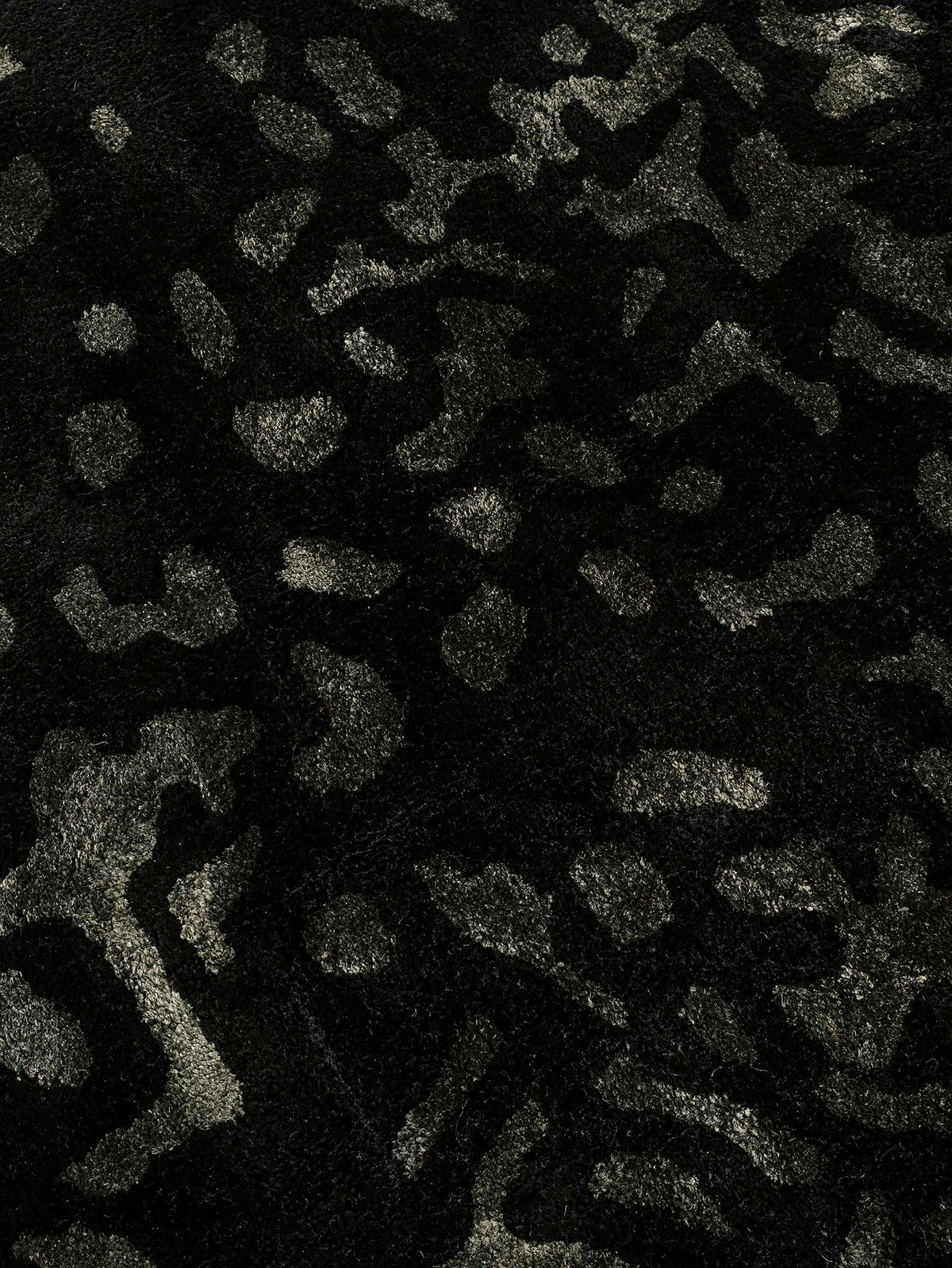 Obsidian - T032