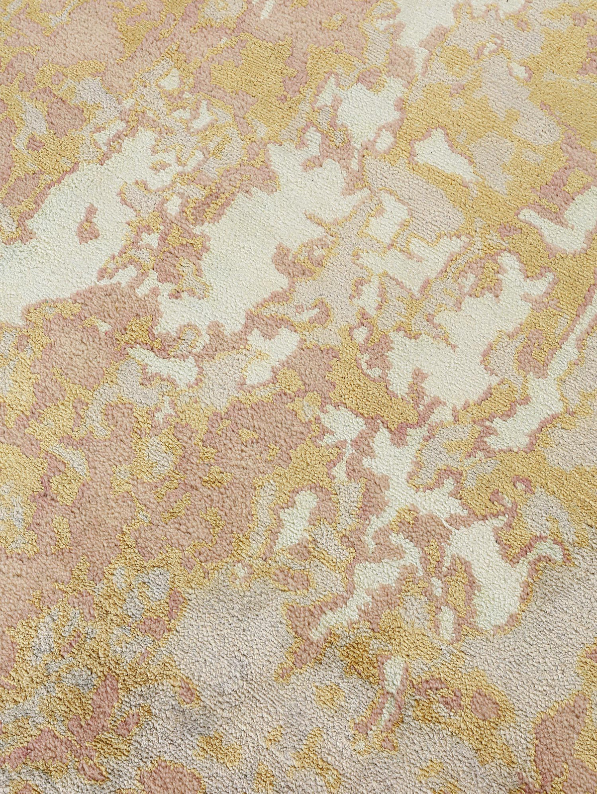 Aurelea - 26177