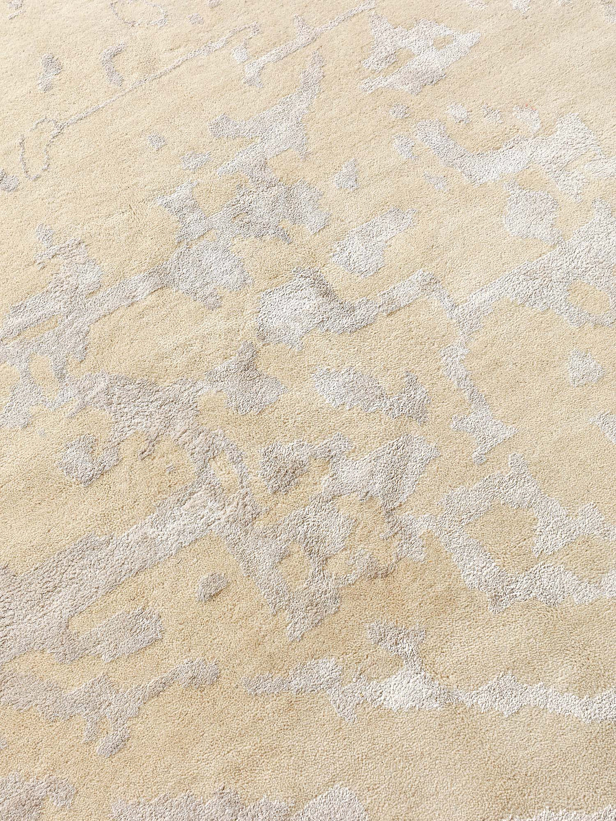 Velour - 26166