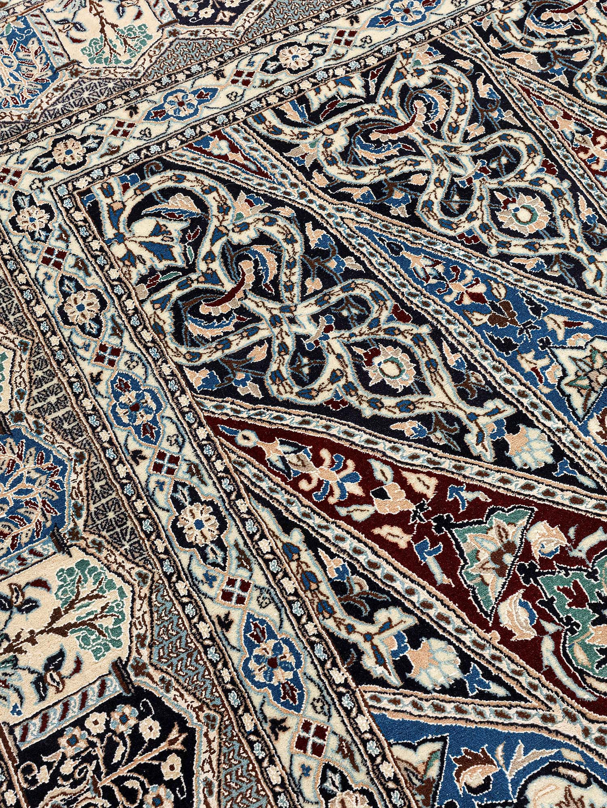 Isfahan - 914