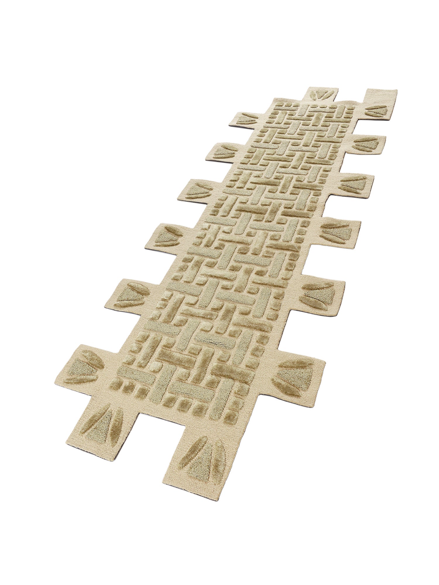 The Divine Collection