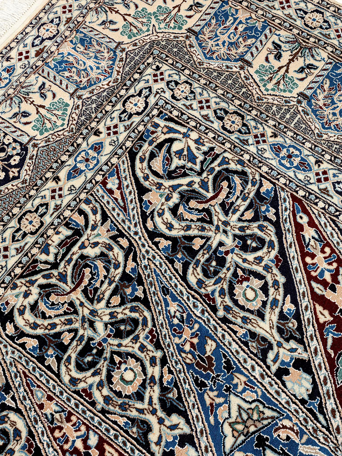 Isfahan - 914