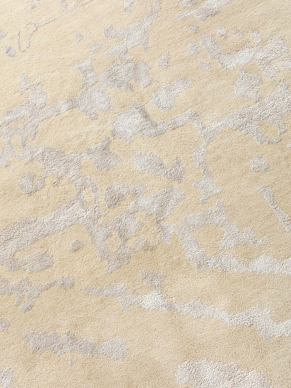 Velour - 26166