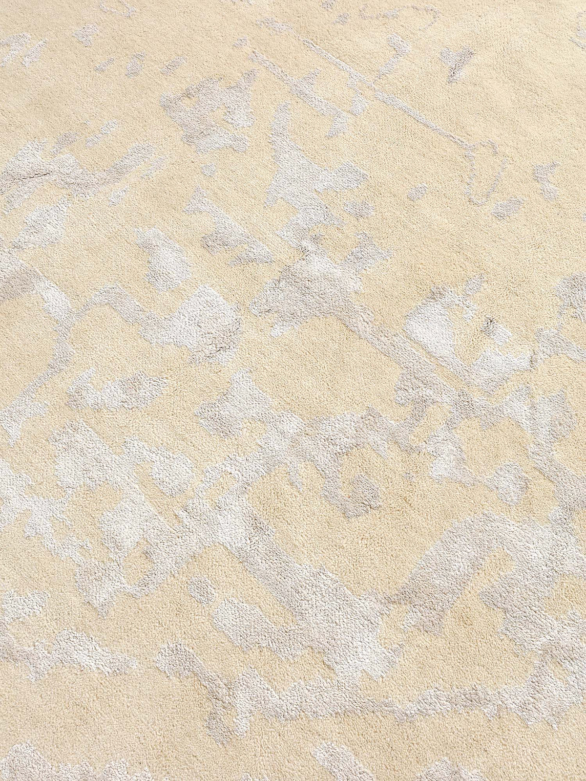 Velour - 26166